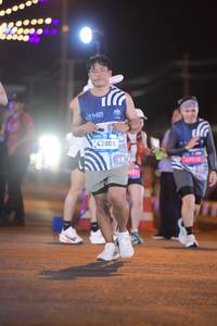 BIB: 00000, 43806, 47515
                            <button type="button" onclick="openModal(23121654)" class="btn btn-primary btn-sm float-right btn-popup" data-toggle="modal" data-target=".modal-high-quality">
                        <i class="fas fa-shopping-cart"></i> Add to Cart
                    </button>
                                            <button type="button" onclick="isThisMe(23121654, true)" class="btn btn-success btn-sm float-right btn-popup btn-isme hidden" data-toggle="tooltip" data-placement="bottom" title="นี่คือรูปของคุณใช่ไหม คลิกที่นี่เพื่อเอาเข้าอัลบั้ม">
                        <i class="fas fa-plus"></i> Add to album
                    </button>
                    <button type="button" onclick="isThisMe(23121654, false)" class="btn btn-warning btn-sm float-right btn-popup btn-isnotme hidden">
                        <i class="fas fa-ban"></i> Remove from album
                    </button>